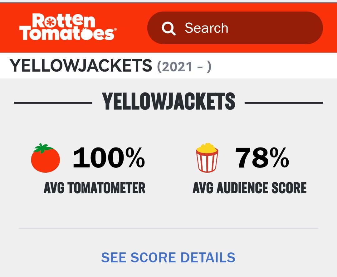 荒野求生女子足球队,黄蜂女vs亡刃