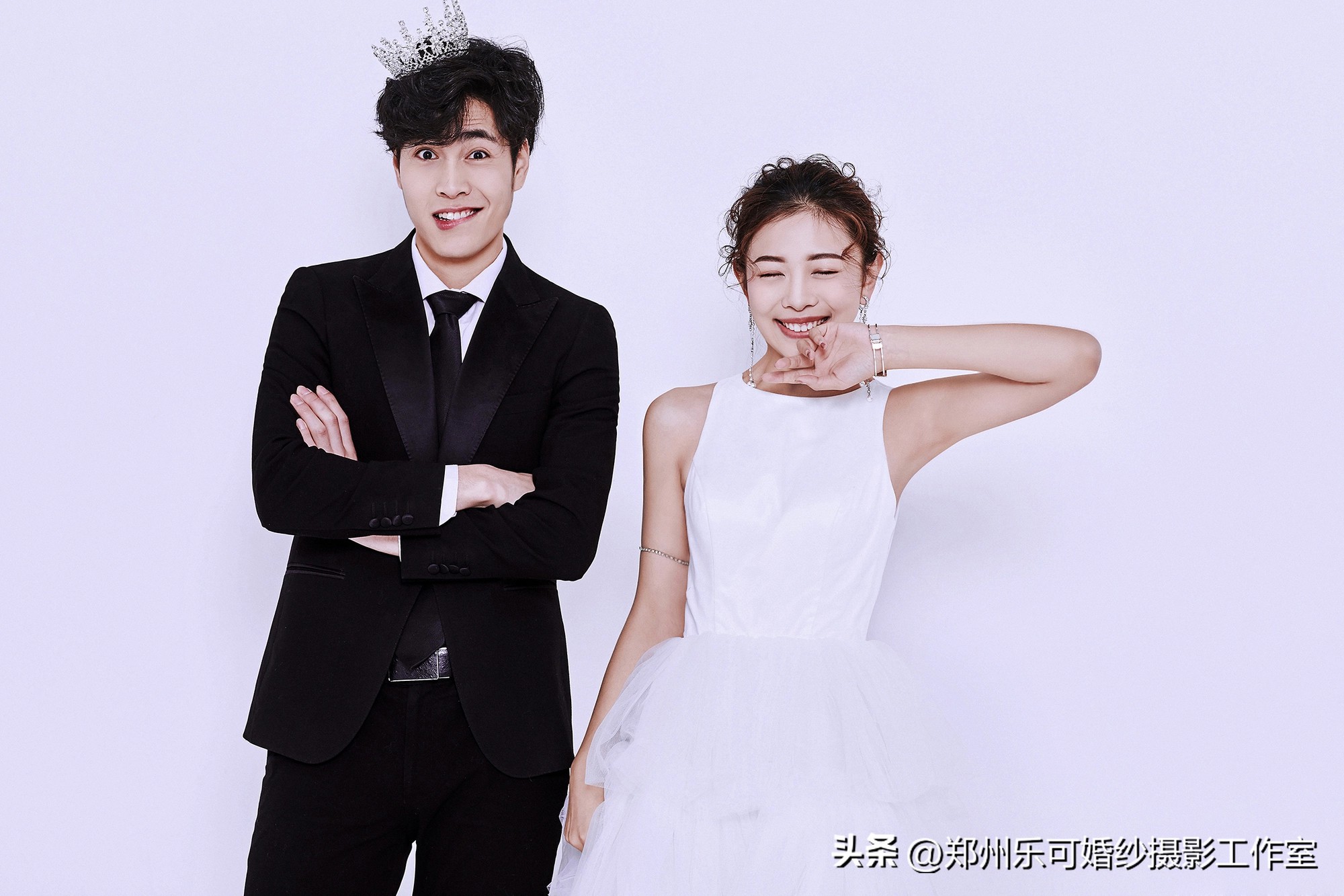 要拍婚纱照需要注意什么,要拍婚纱照怎么拍