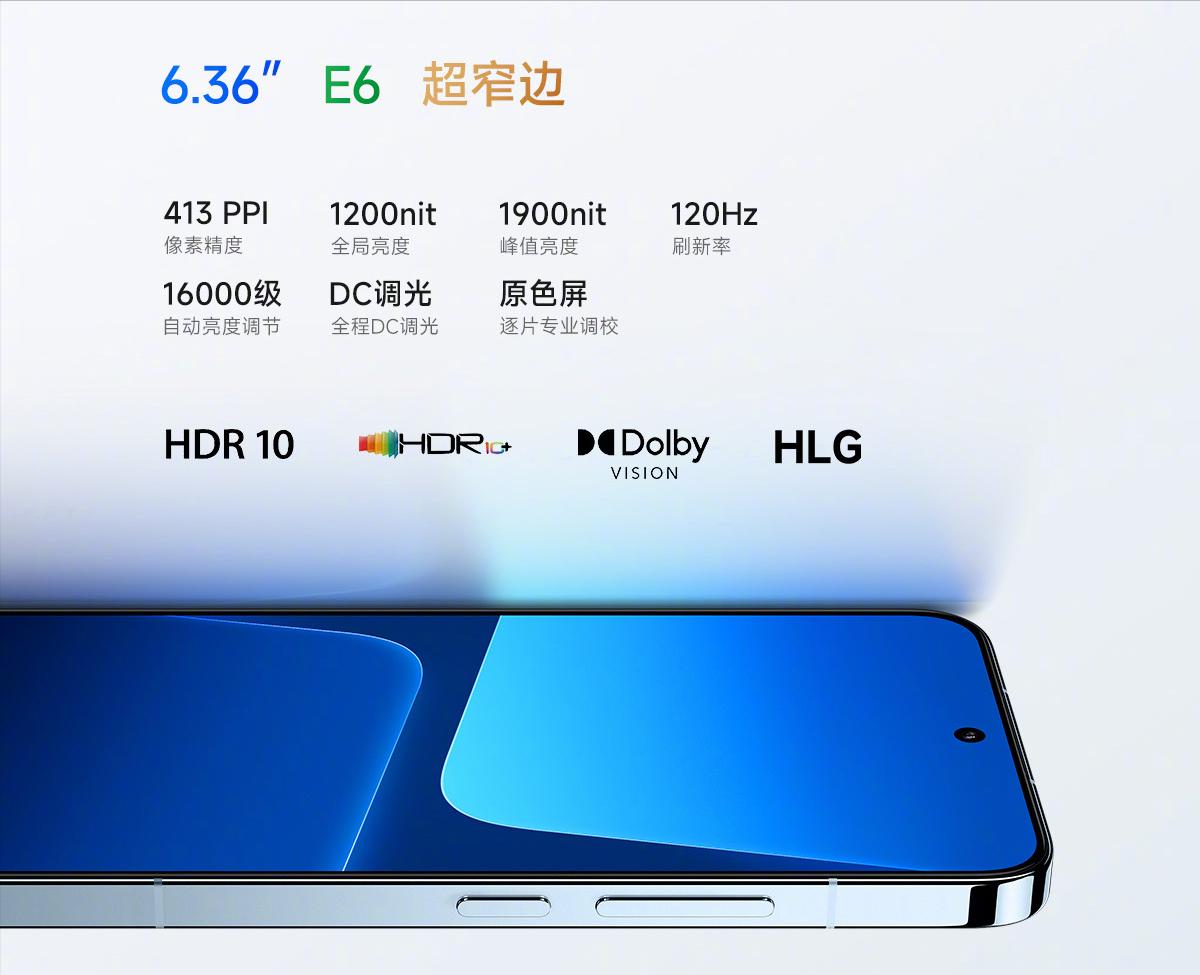 小米12spro和小米13Pro怎么选,小米13发布后小米12s降价多少