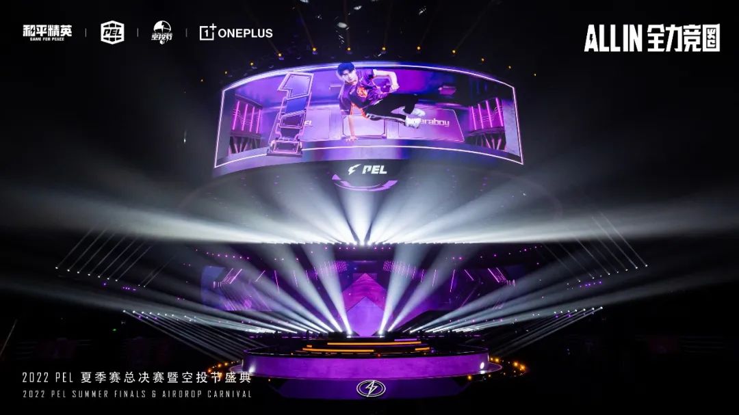 奋力一跃总能成功,奋力一跃