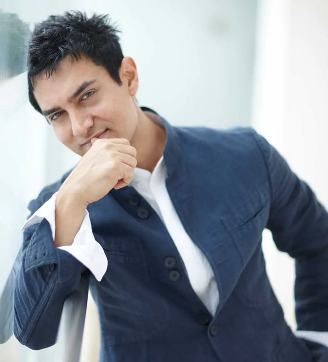 印度高种姓人明星,印度一线影星都是高种姓