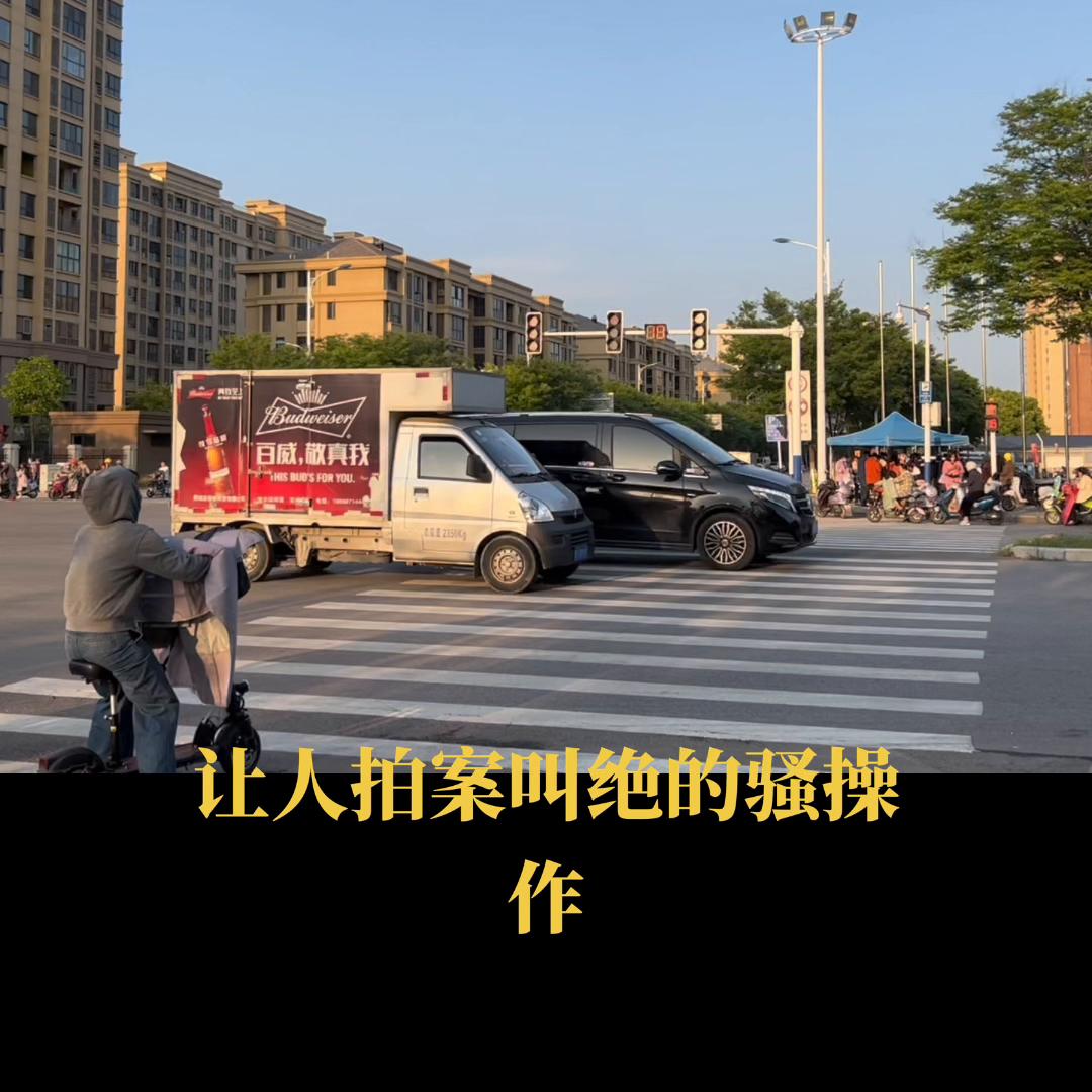 用100元撬动1千万,用100元撬动100万