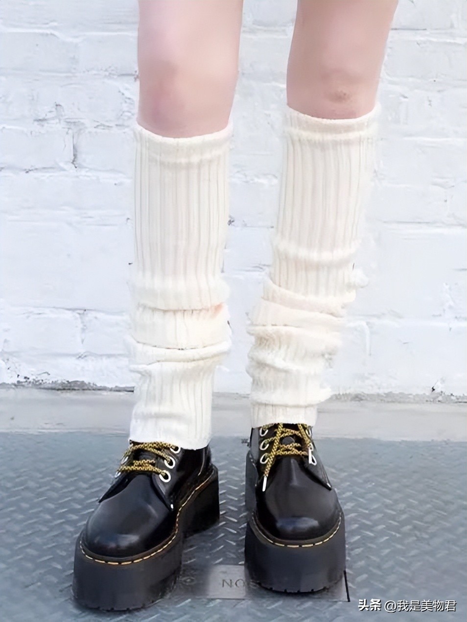 y2k早期风格是什么,y2k风格回归原因