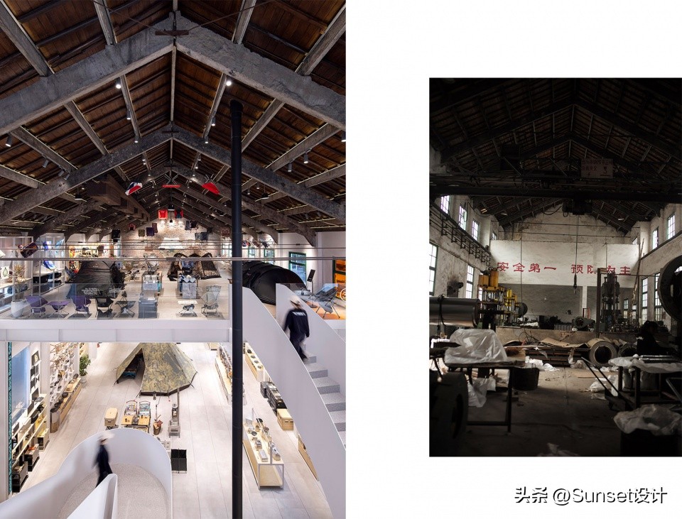 backroad户外联系方式,backroad店