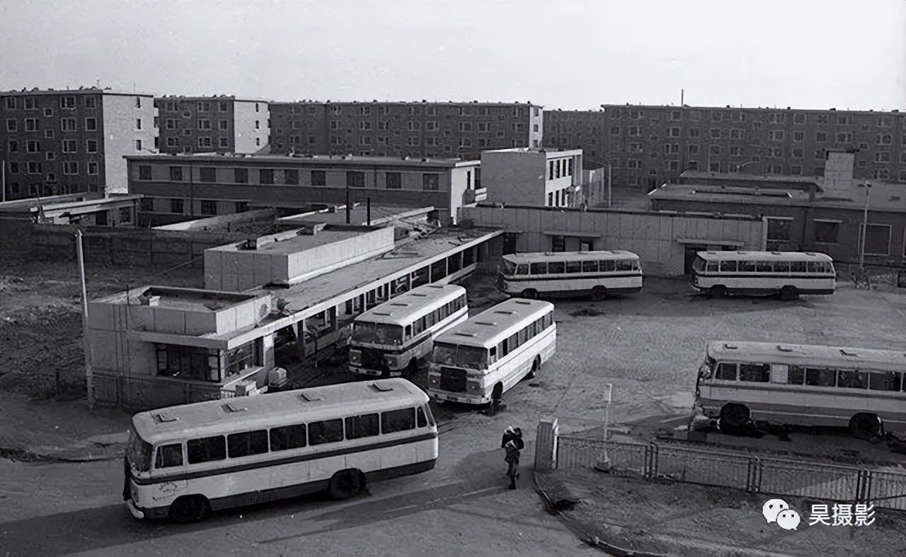 天津交通集团股权转让,天津公交集团最新变动