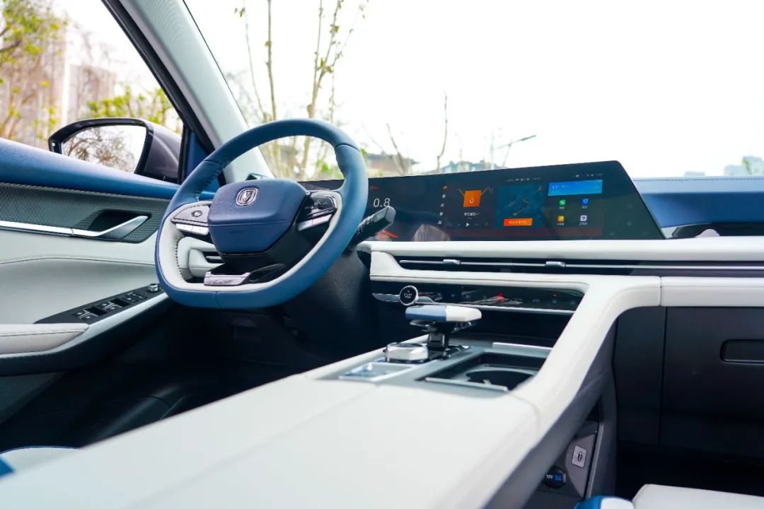 车的安全性看什么标准,验证新车注意什么