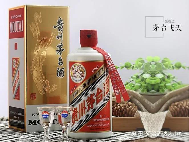 过年去丈母娘家送礼送什么推荐,过年见丈母娘带什么最有底气