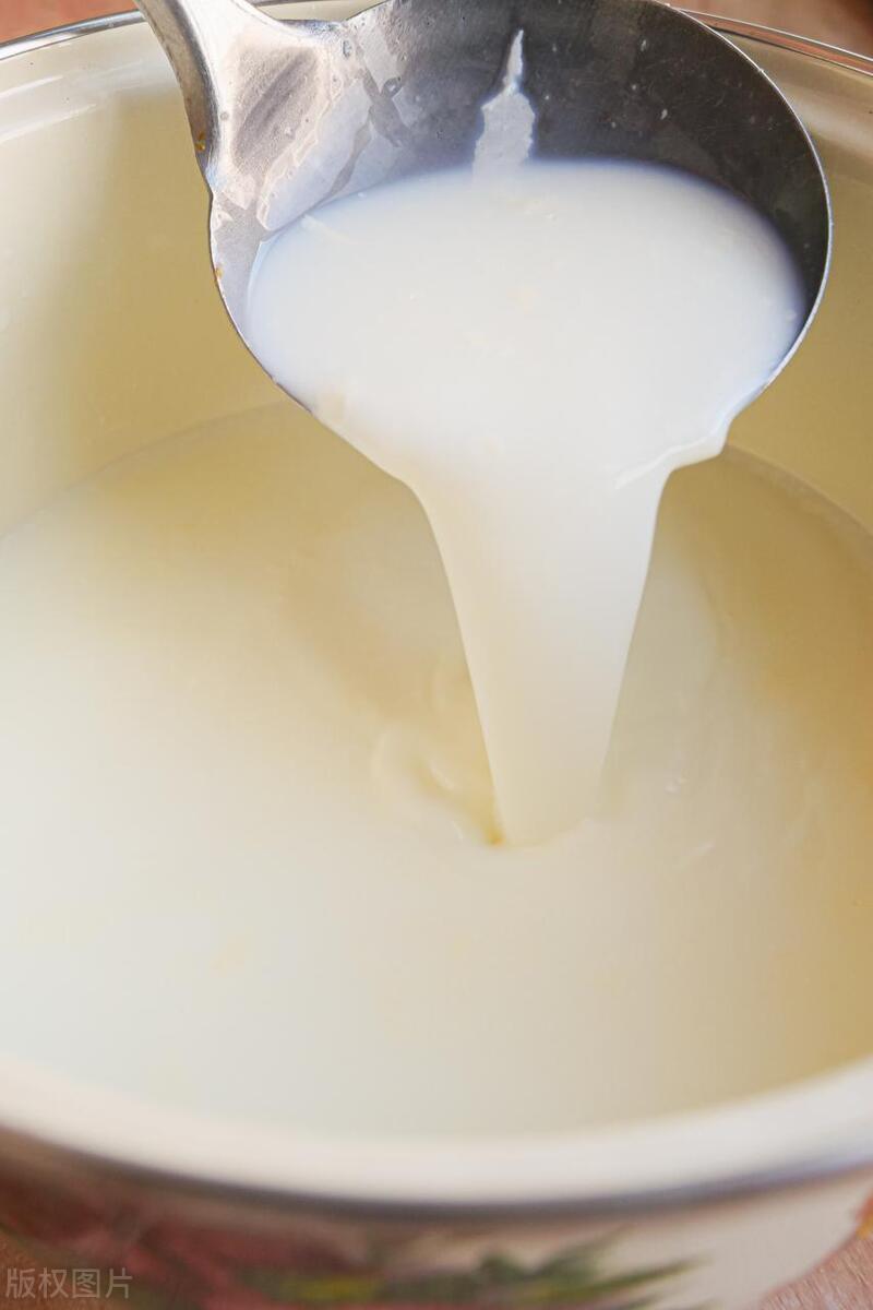 用什么方法让自己的身体更健康,如何利用一年时间改善自己的身体