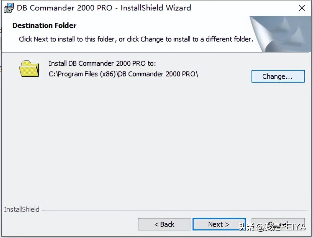 gom传奇微端架设,传奇gom单机登录器不显示列表