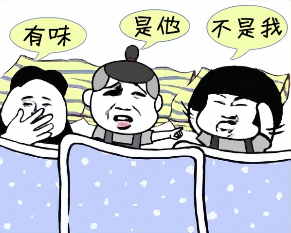 为什么有些人汗味特别重,有的人汗味很重有的人没有汗味