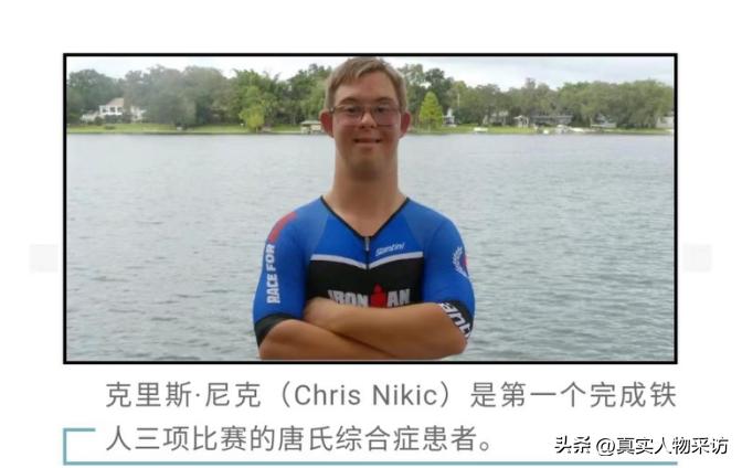 我上海智障青年，家有2000W*迁拆**房，送外卖月入过万拒绝入赘台湾