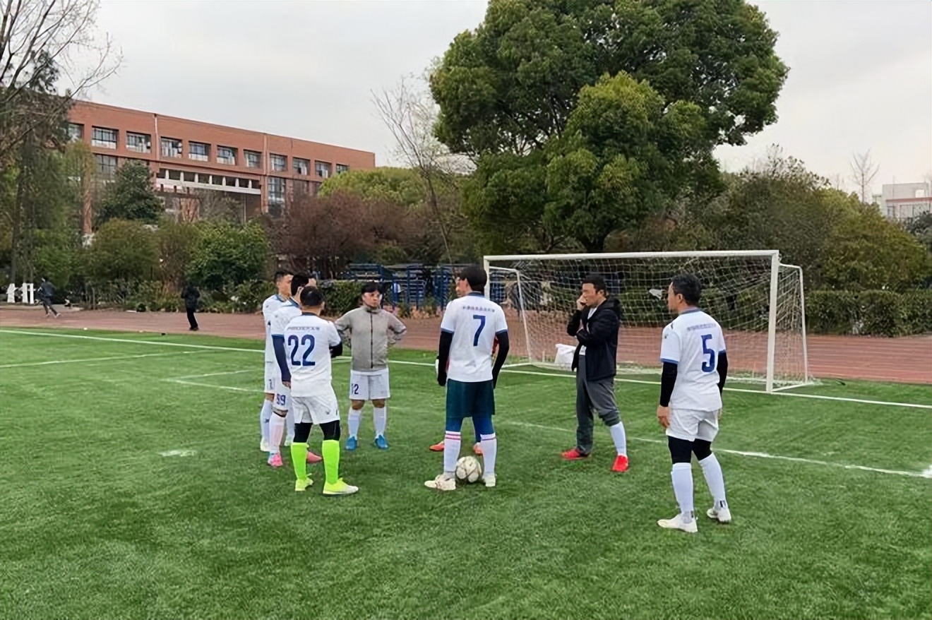 高校校友杭州足球联赛2024直播,浙江省大学足球锦标赛2024