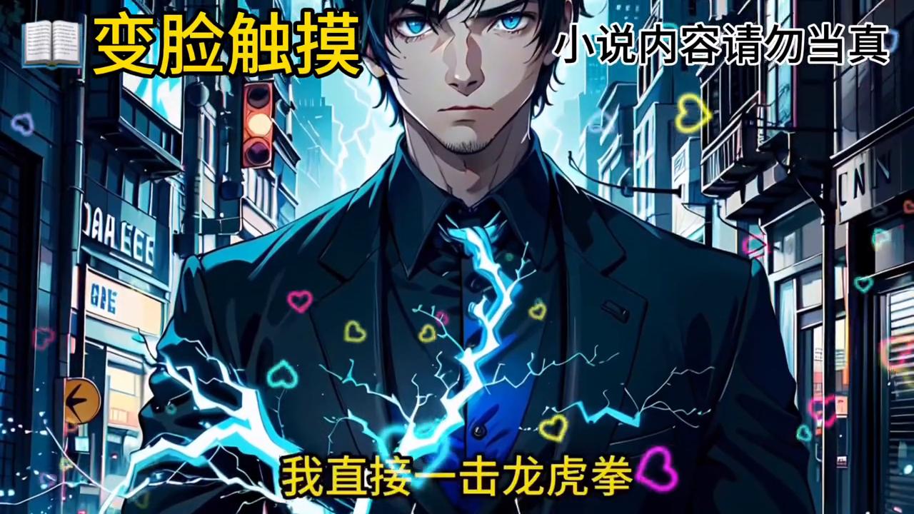 #小说推文每日更新,小说推文怎么做详细教程