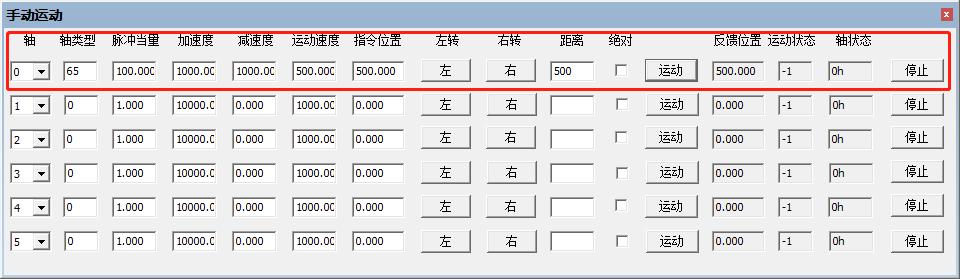 ethercat运动控制器的优势,EtherCAT总线运动控制器