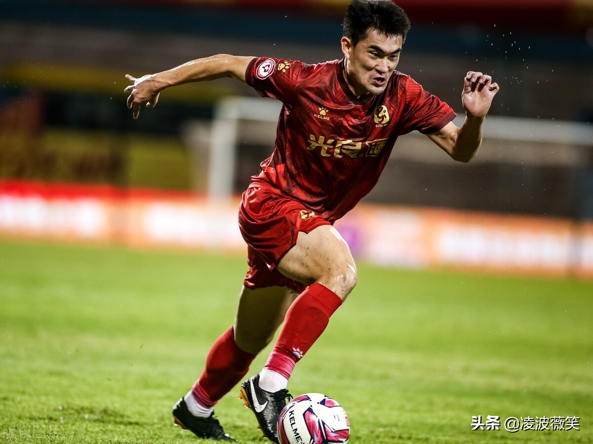 张宏疆上海上港,张宏疆大连英博