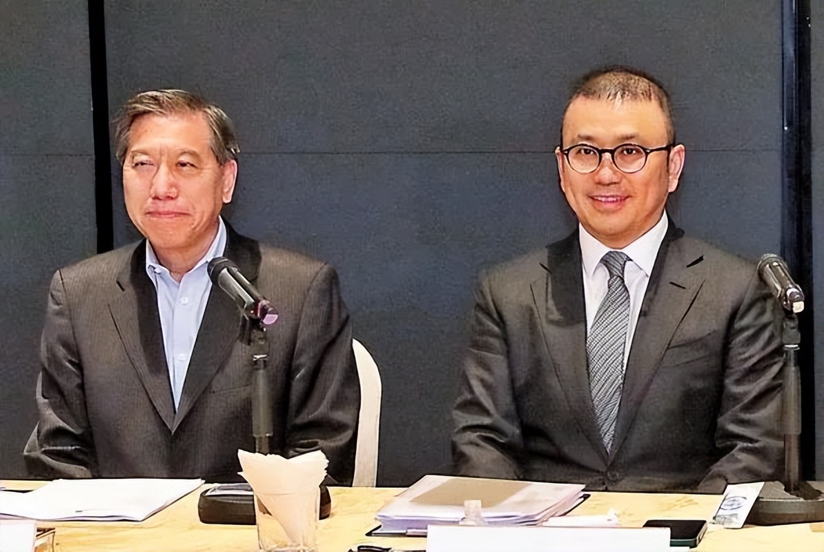 曾志伟谈tvb直播带货,曾志伟tvb收视率