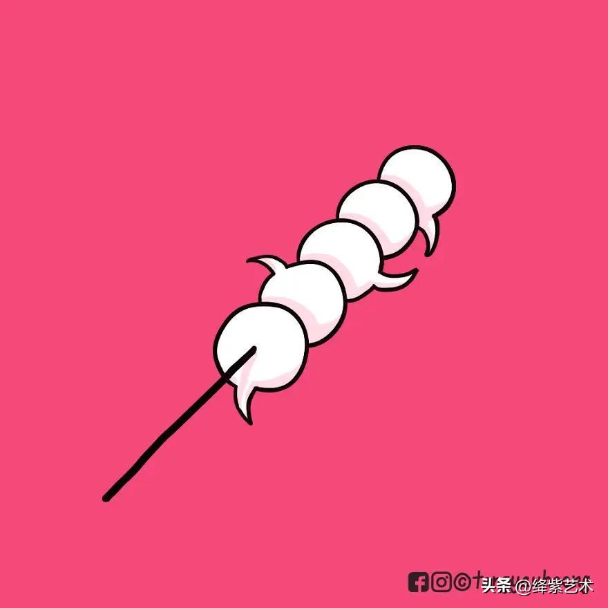 灵感创意对话框,创意聊天对话框