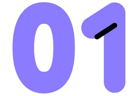 孩子睡觉突然发烧要叫醒喂药吗,宝宝发烧38.5睡着了用叫醒喂药吗