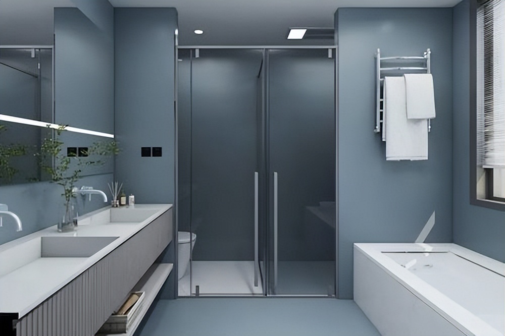 深度赋能筑牢根基德立提升品牌服务力,聚势终端渠道升级腾飞