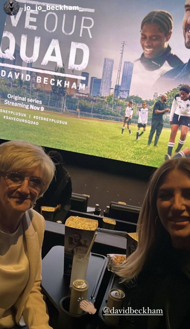 贝克汉姆小七近照高清图片无水印,贝克汉姆小七几岁了