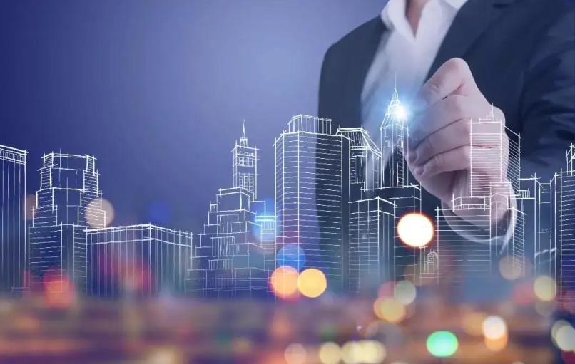 试述并购战略的特点和动因,互联网企业并购一般存在哪些问题