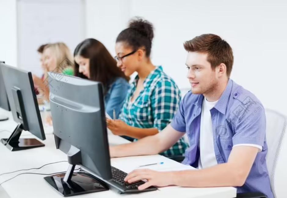 21岁女孩肠道溃烂,女子一周七次肠道溃烂