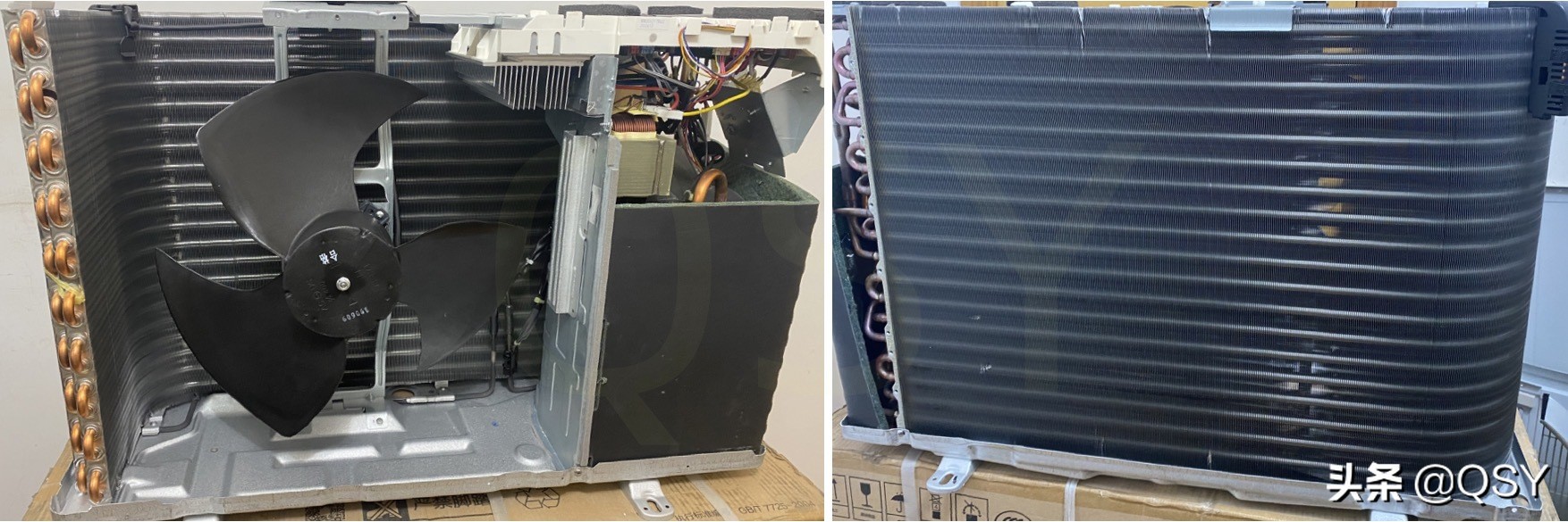 三菱电机空调制热测评,三菱电机空调制热怎么开最好