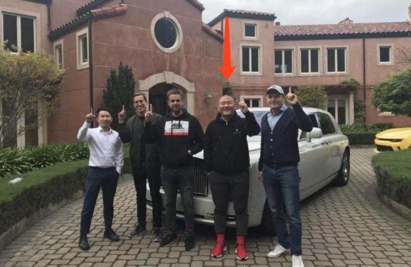 在巴厘岛遇难的一对情侣,巴厘岛遇害情侣聊天记录