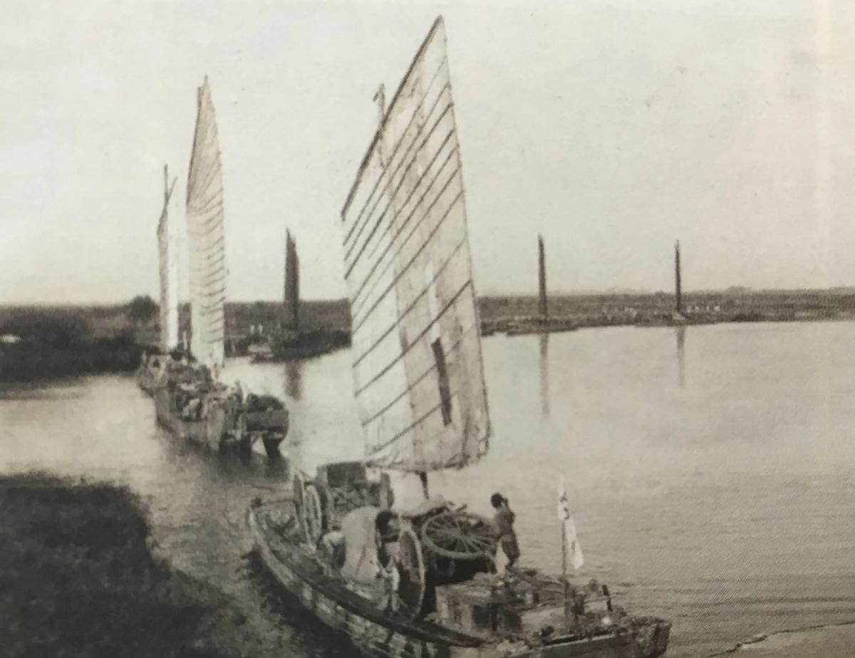 从登上神坛到跌落谷底,从名嘴跌落神坛蔡康永