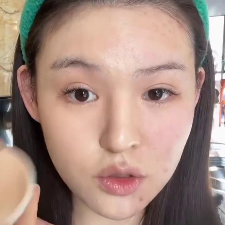 有没有一款真正好用的遮瑕膏,最好用的平价遮瑕膏