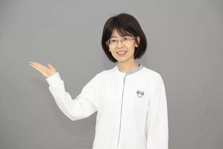 天津六力高级中学国际部,天津六力高级中学环境