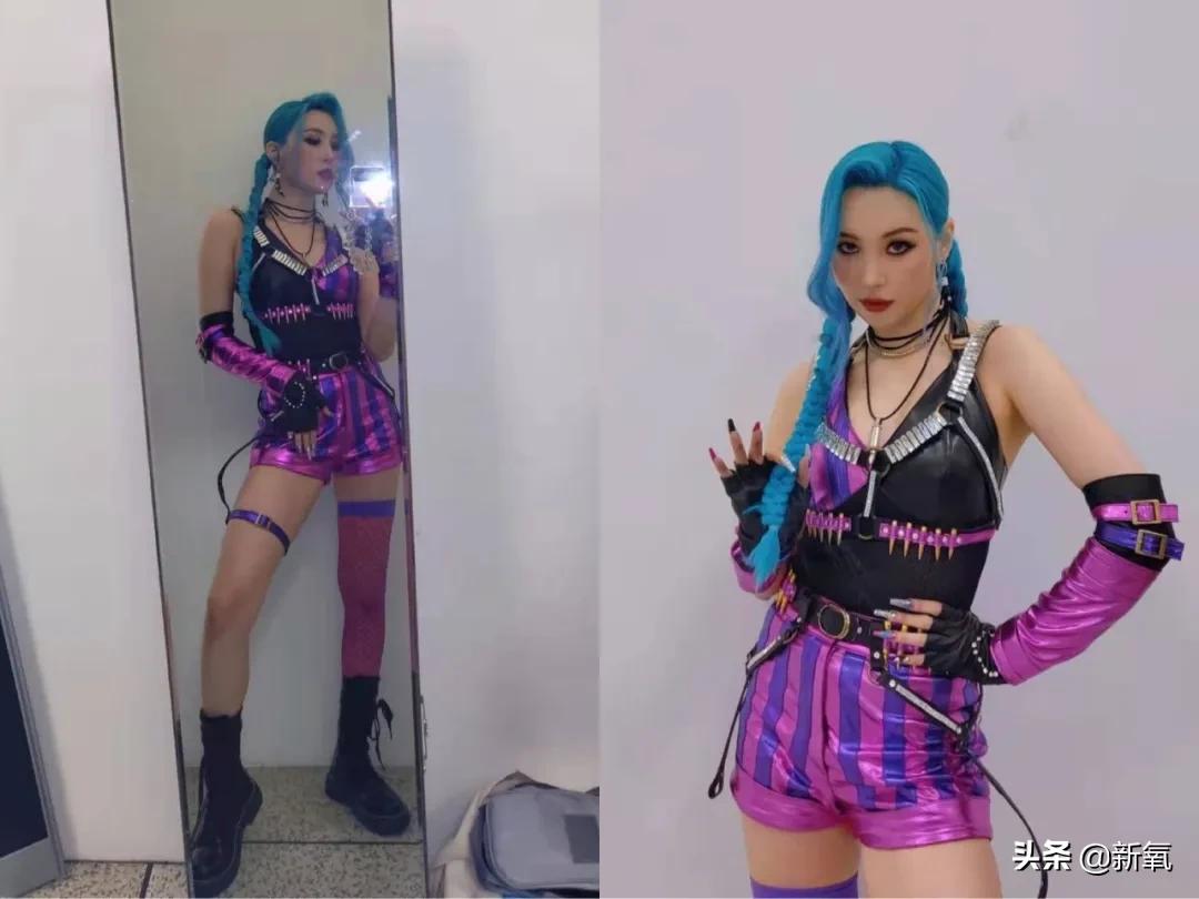 如何知道自己的脸往哪一边歪,怎么知道自己的脸是不是歪的