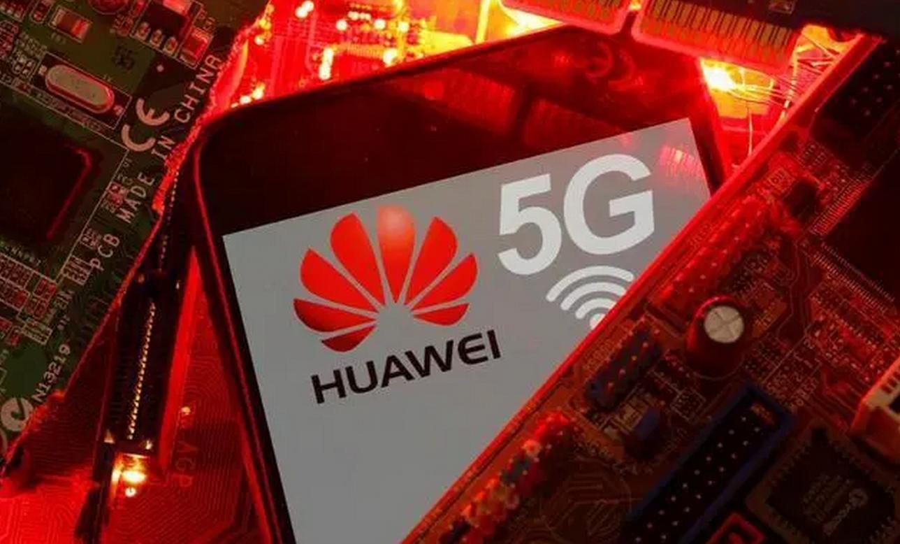 1500亿订单打了“水漂”？欧盟突然宣布，外媒：金钱买不来和平