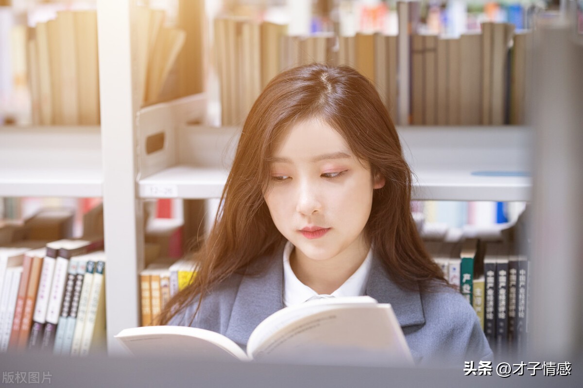 分手后俘获男人心的5个技巧,让死心的前任回心转意