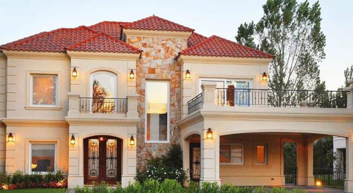 金英丽判刑几年,金英丽入狱几年了