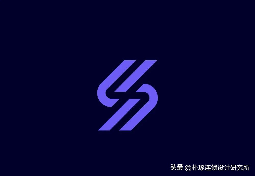 浼樼鐨勪紒涓歭ogo璁捐娆ｈ祻,24娆惧垱鎰忓搧鐗屾爣蹇條ogo璁捐鍒嗕韩