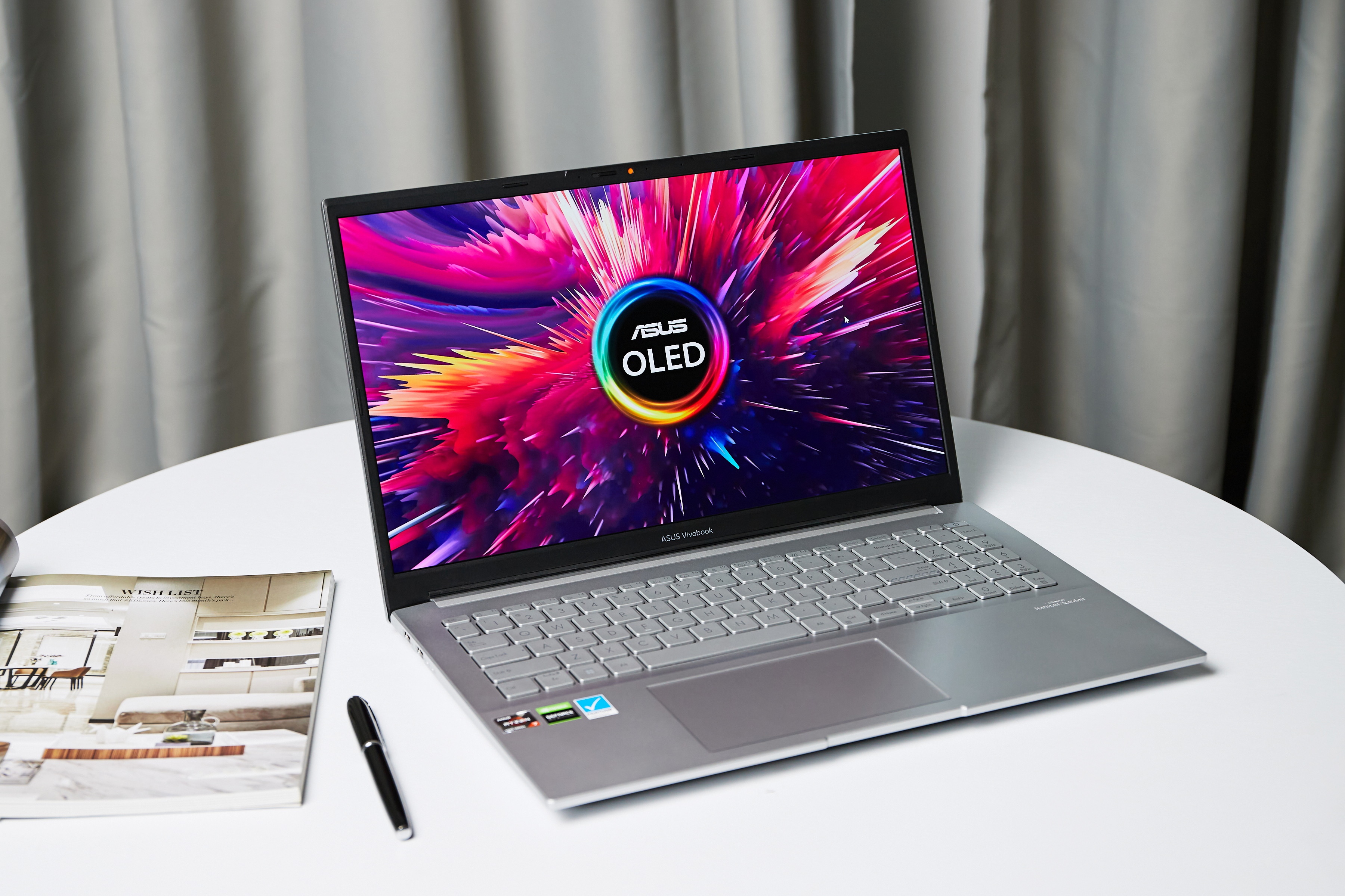 14寸rtx独显轻薄,轻薄本独显rtx