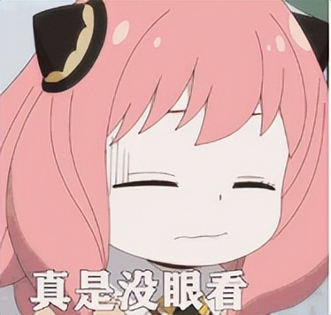 天涯怎么重启,天涯社区直播自救