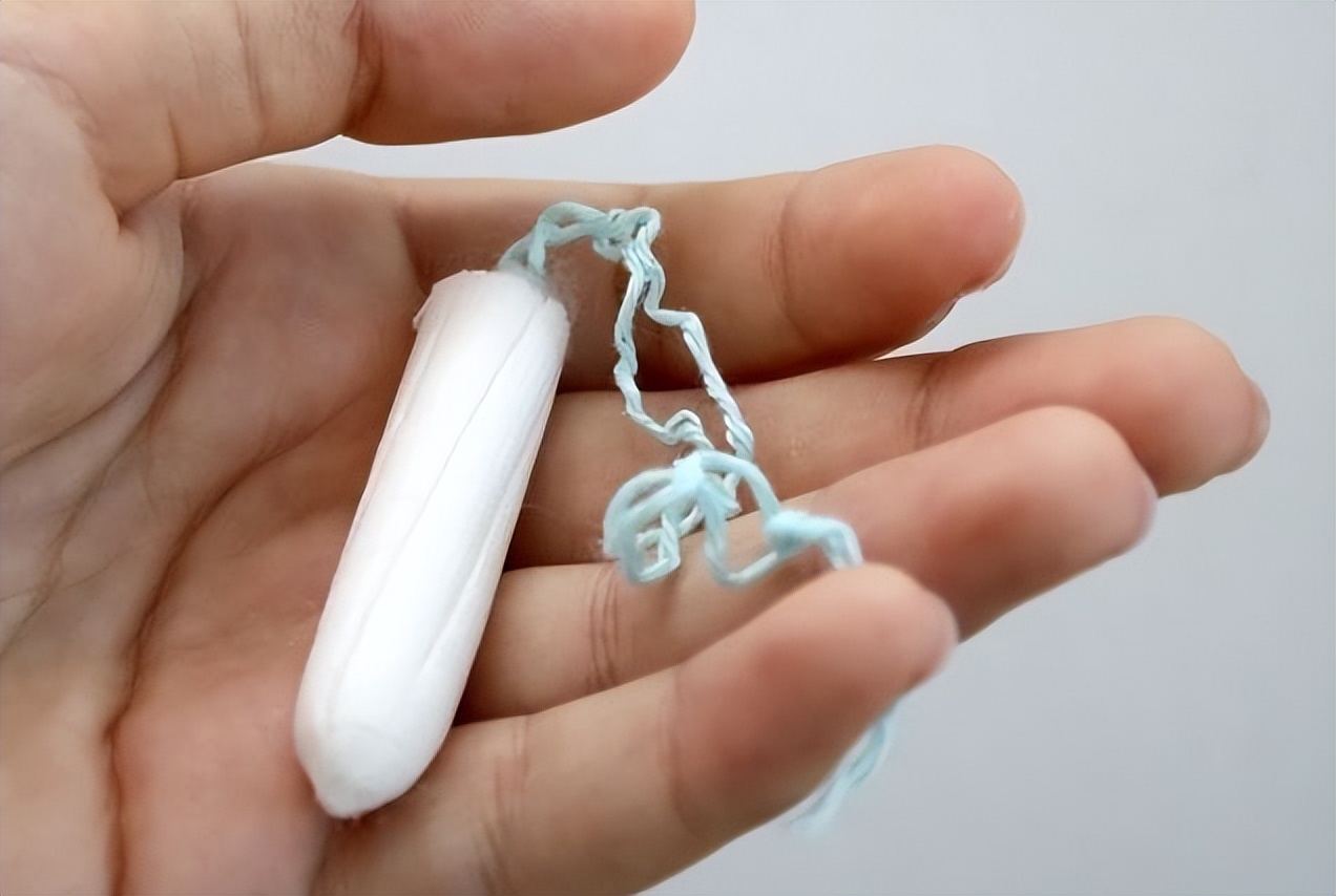 女航天员在太空对身体有哪些危害,女航天员在太空会得病吗