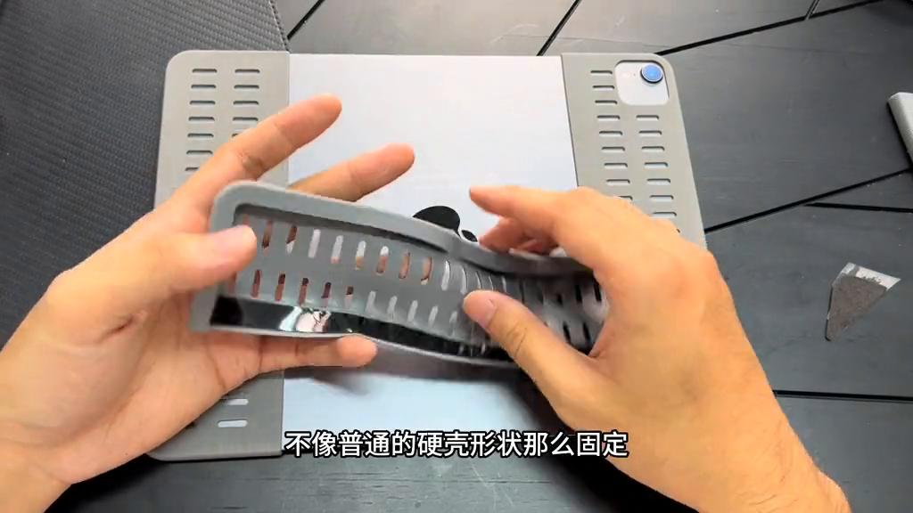 荣耀平板v7pro护套,平板护套ipadpro