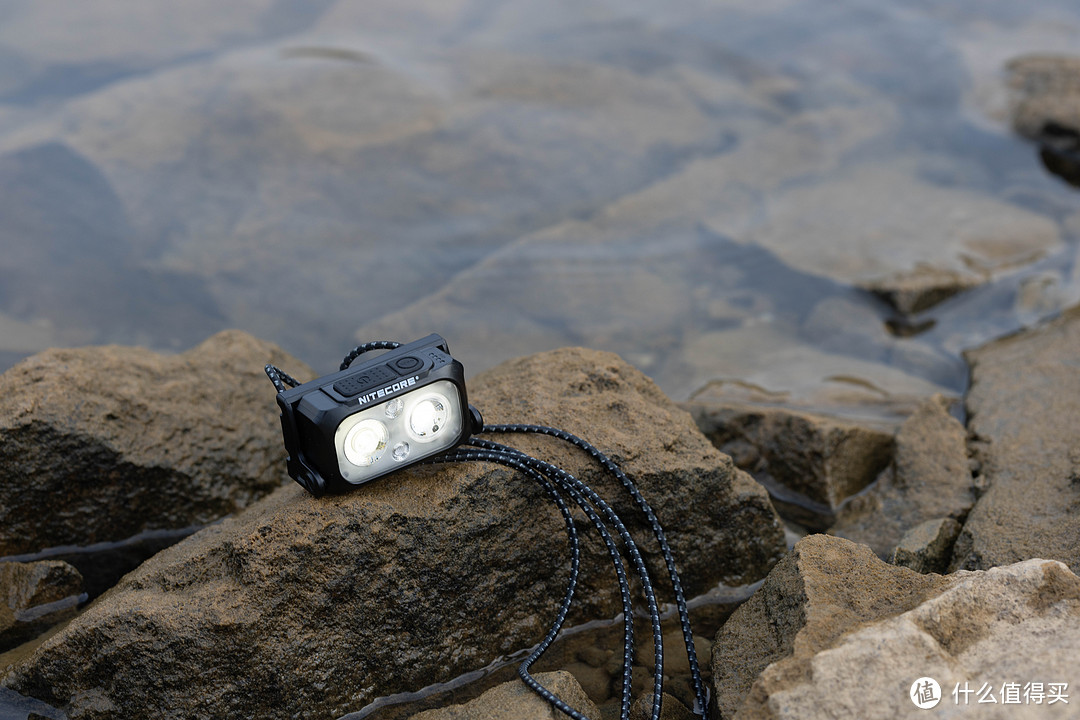 去登山选择哪些装备比较好,北疆徒步雪原必备装备