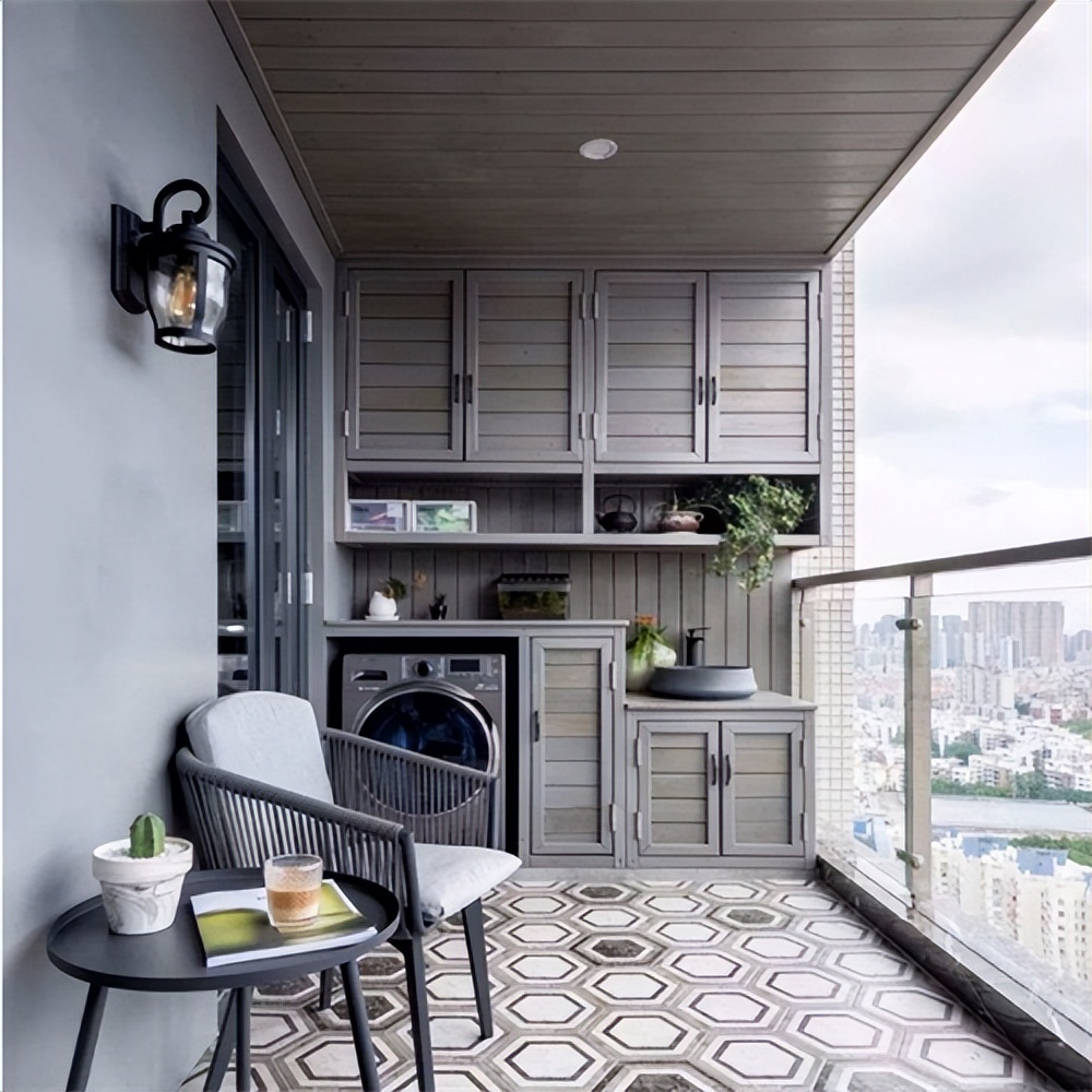 常用家电怎样选购,看完这些你就明白了!