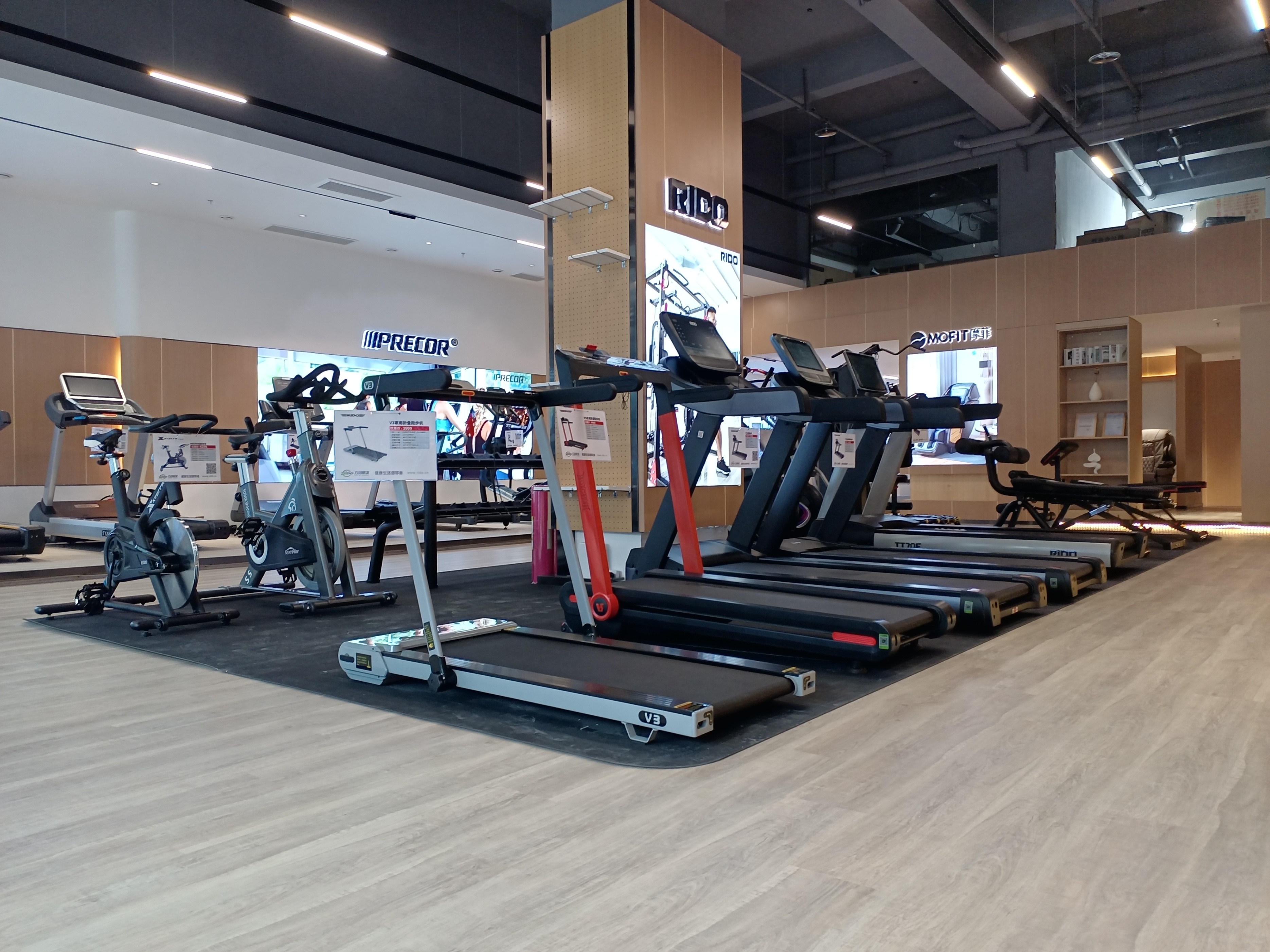 西安健身器材室外厂家,西安室外健身器材