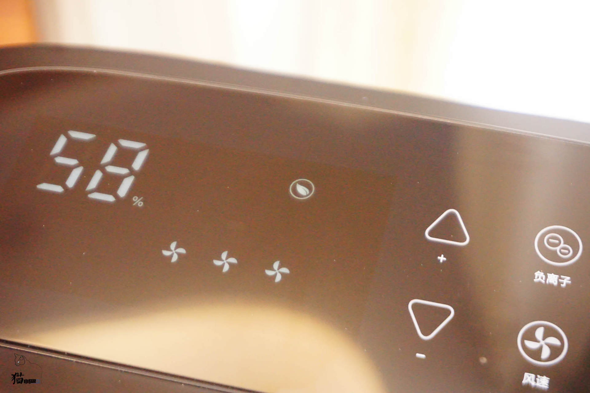 德业dyd-t22a3测评,德业dyd-t22a3除湿机测评