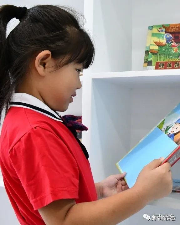 东营市春季开学,新学期新气象视频幼儿园