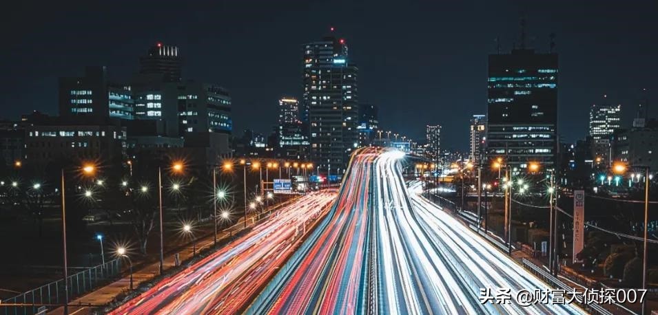 银河基金公司面临的问题,银河基金最新状况