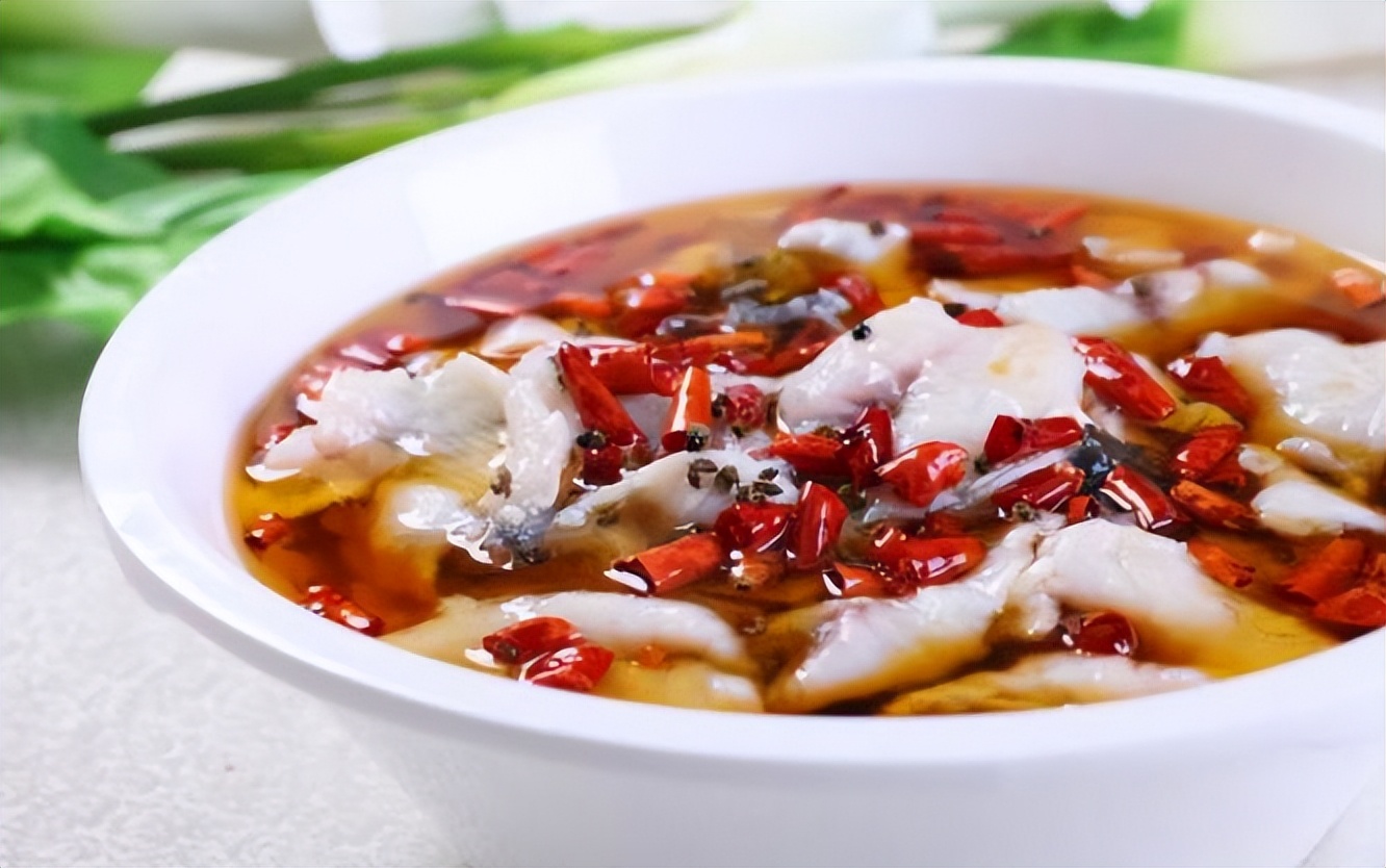 8款接地气美味实惠菜品,6款特色菜品值得一看