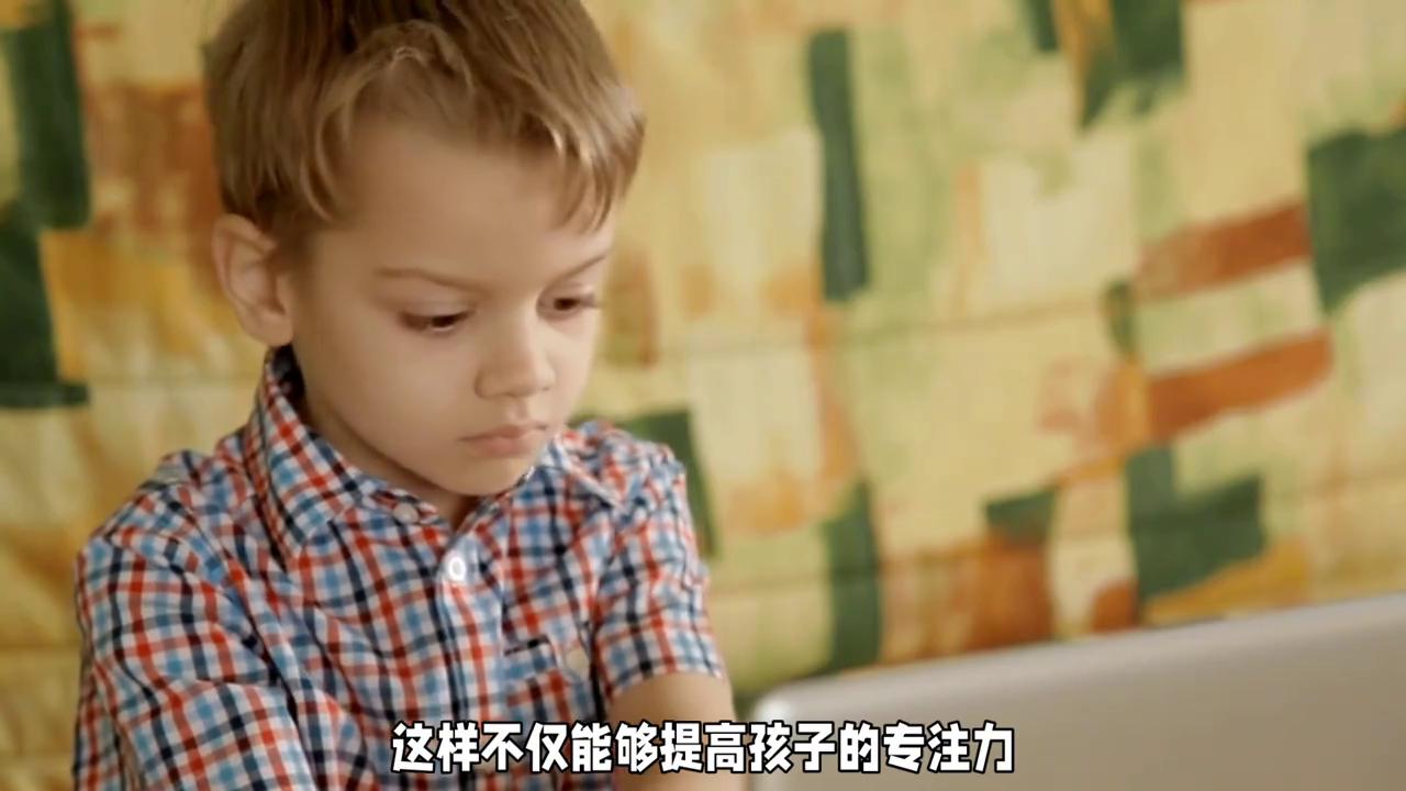 孩子不愿意写作业怎么办还特有理,孩子不爱学习不愿意写作业