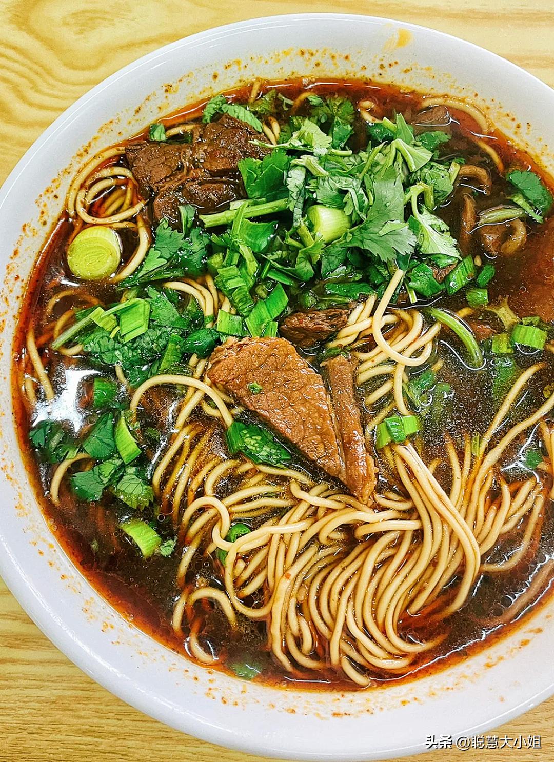 呜(芜)呼(湖)!真的好好好好吃