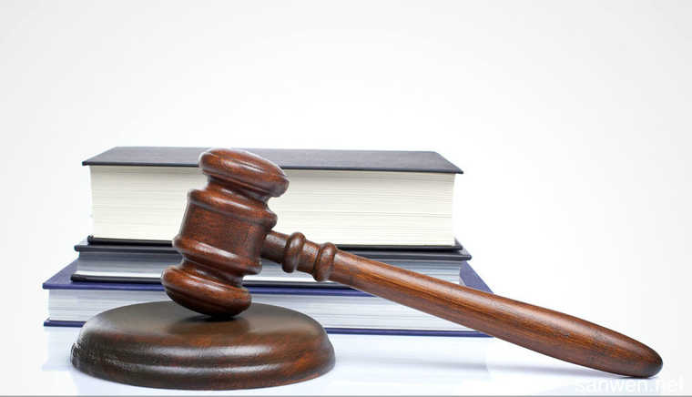 上门催收后会接着起诉吗,逾期上门催收可以起诉吗